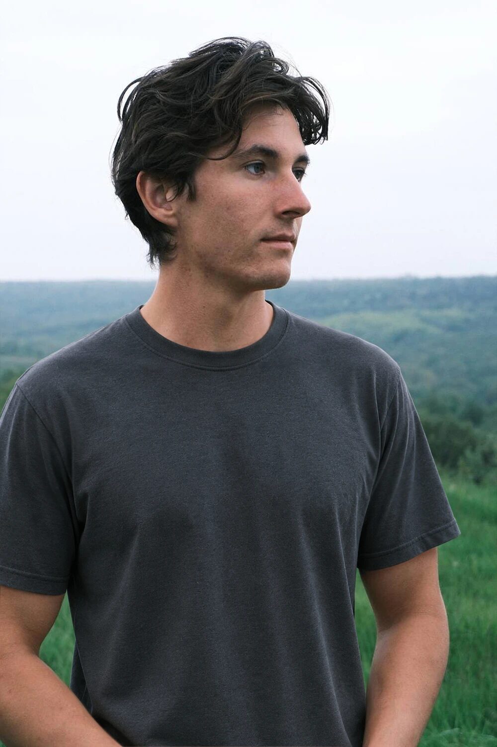Lau Frank
