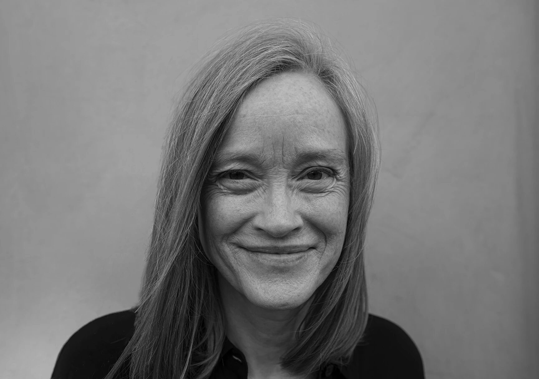 Louise Jacobsson