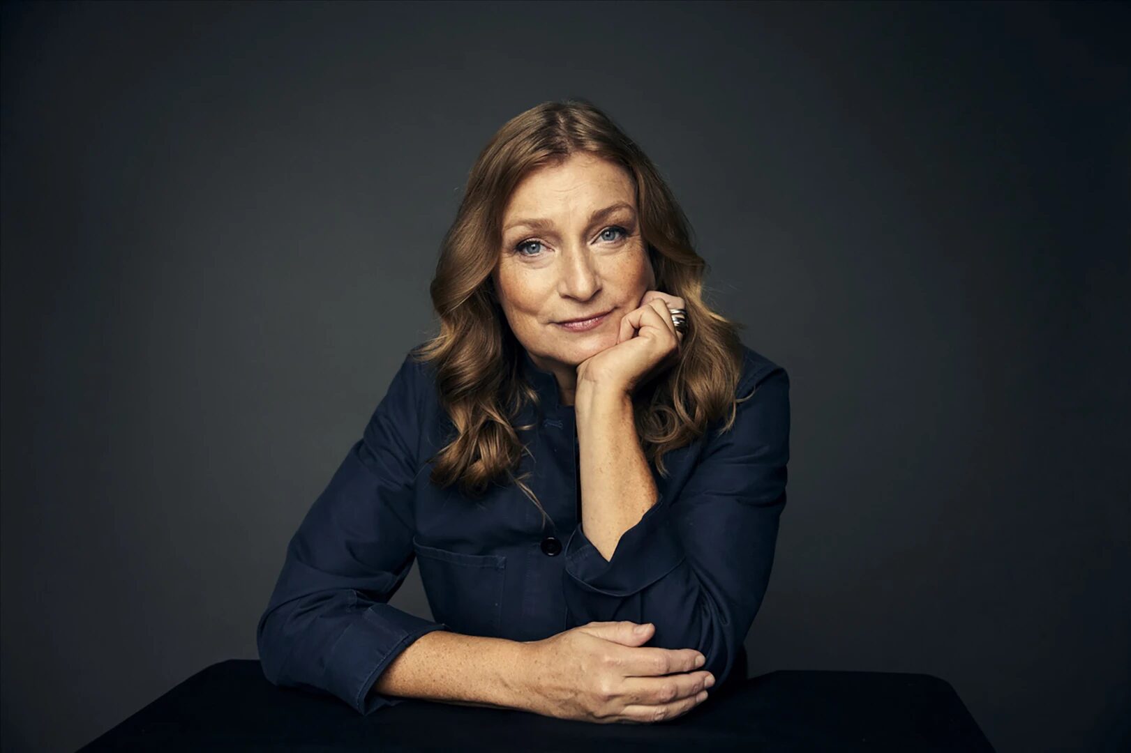 Maria Källström
