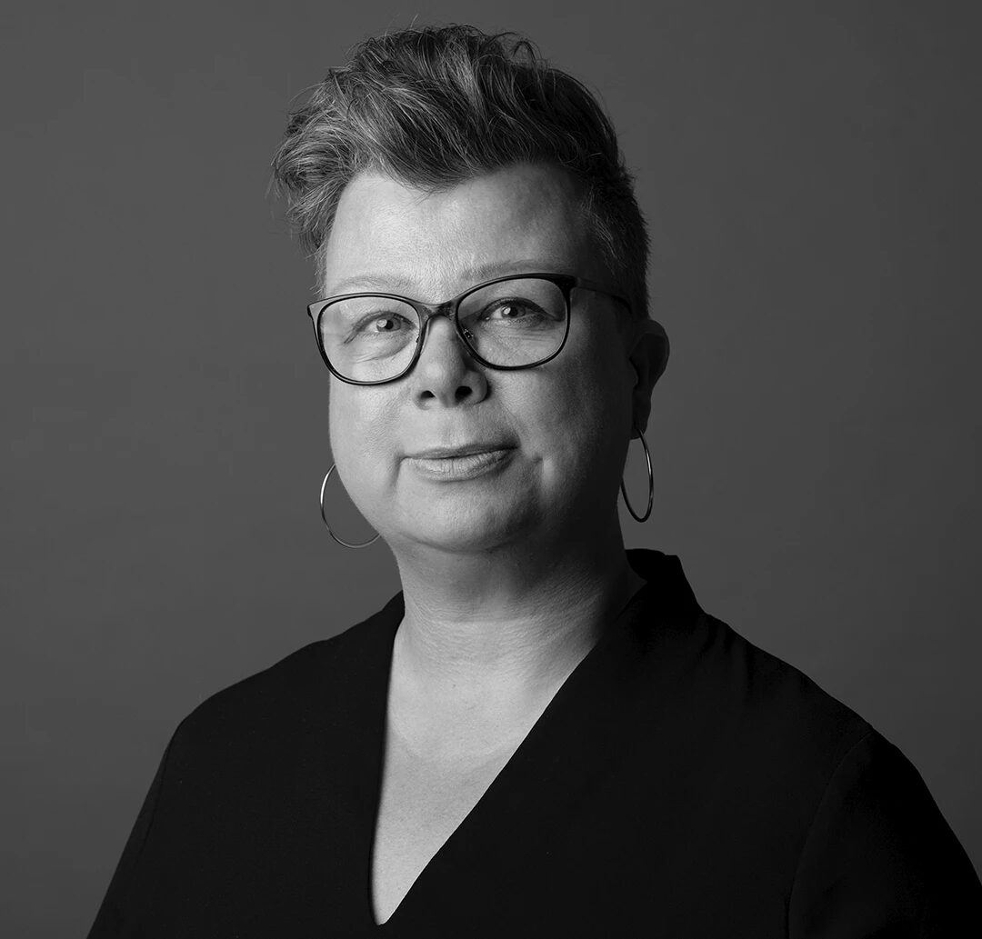 Ditte Wiese